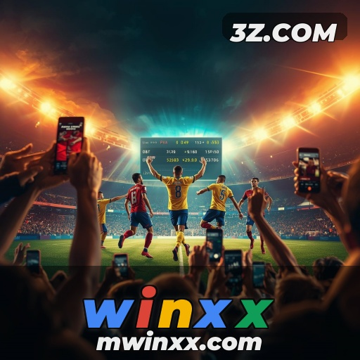 Experiências Imperdíveis na Seção Arcade do winxx