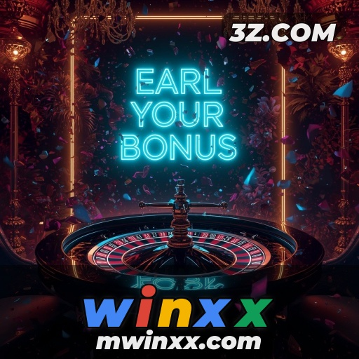 Cassino Incrível no Winxx: Diversão ao Alcance de um Clique