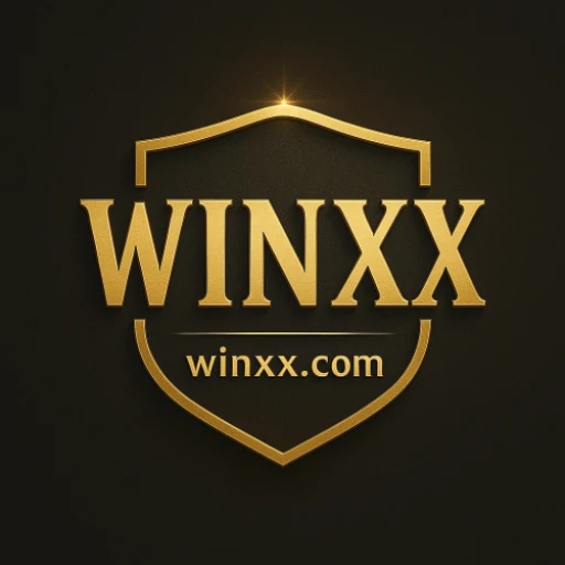 winxx