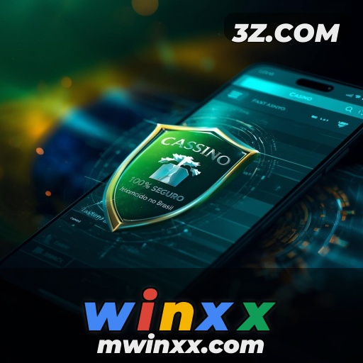 Jogos de Jackpots no winxx: Emoção e Prêmios Esperando por Você