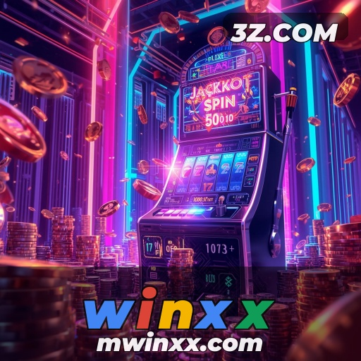 A Magia do LiveCasino no Winxx: Entretenimento em Tempo Real