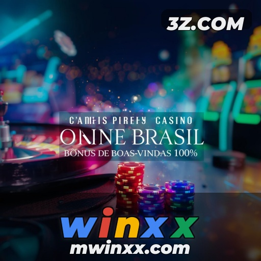 Jogos Mobile Inovadores e Empolgantes no Winxx