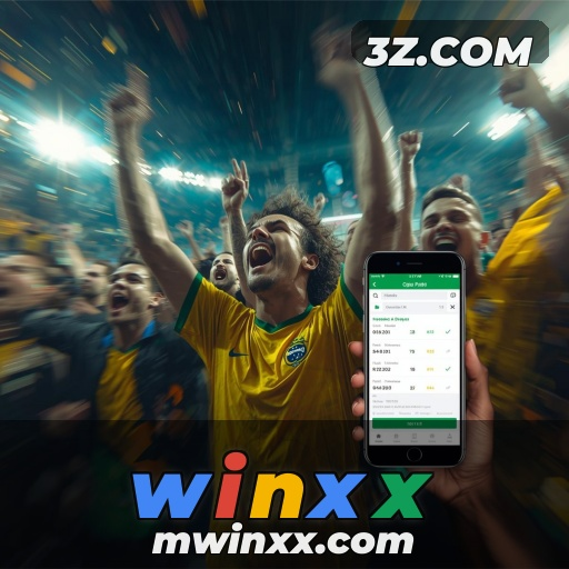 Novidades Imperdíveis: A Seção de News do winxx