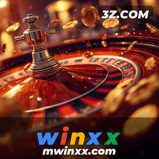 Promoções Imperdíveis no winxx: O Que Há de Novo?