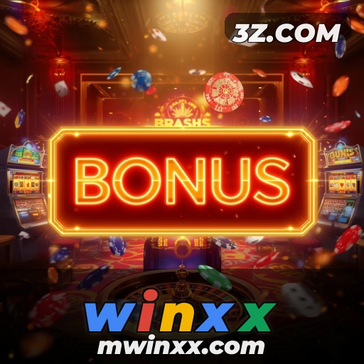 Tablegames no Winxx: A Experiência Definitiva em Jogos de Mesa