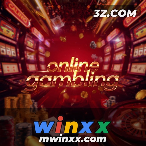 Torneios Empolgantes no Winxx: A Nova Era dos Jogos